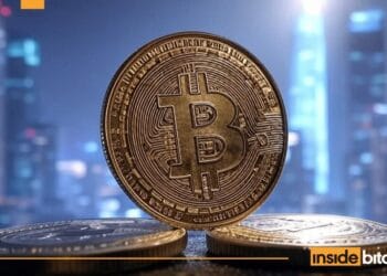 Bitcoin Value Drops 3% As Traders Flock To This ICO