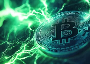 Bitcoin stays resilient regardless of current Trump tariff shock – Bitfinex