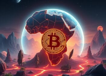 Convention Bitcoin Afrique: A Bitcoin-Solely Revolution in French-Talking Africa
