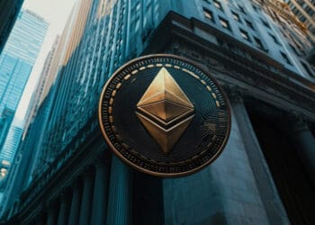 Cboe seeks SEC approval for staking in 21Shares Ethereum ETF