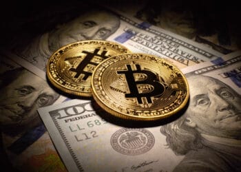 Urge for food For Spot Bitcoin ETFs Returns With $318 Million Internet Influx