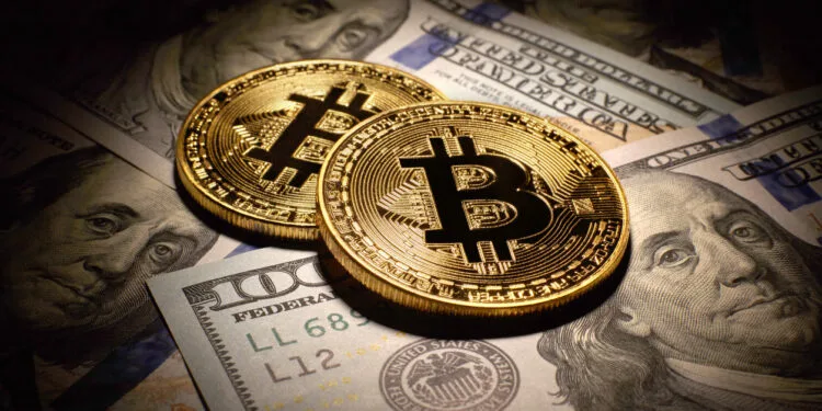 Urge for food For Spot Bitcoin ETFs Returns With $318 Million Internet Influx