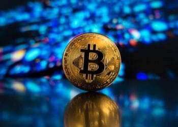 Bitcoin Prepared For Worth Leap To $300,000, Analyst Says Why