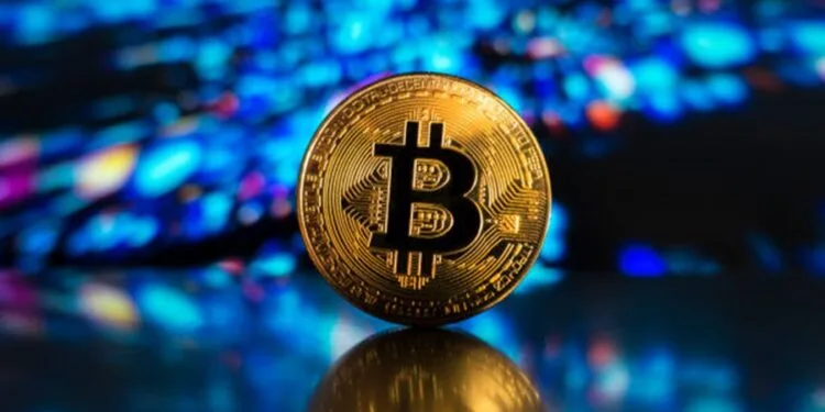Bitcoin Prepared For Worth Leap To $300,000, Analyst Says Why