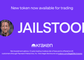 JAILSTOOL is out there for buying and selling!
