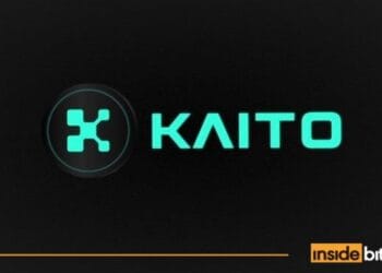 Kaito Pumps 14% After Airdrop, This AI PEPE ICO Heads For $7M