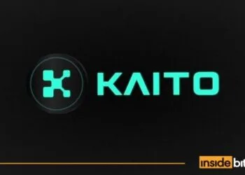 Kaito Pumps 14% After Airdrop, This AI PEPE ICO Heads For $7M
