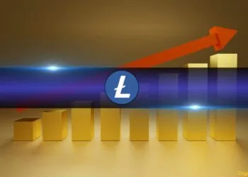 Litecoin (LTC) Surges 46% in Simply 2 Weeks on ETF Buzz