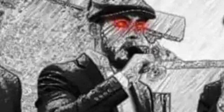 BitVM Simply Received A Large Improve