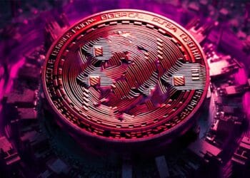 New IP-Centered Altcoin Surges 164% in First Week Amid Launch of Analysis Collaboration With Stanford College