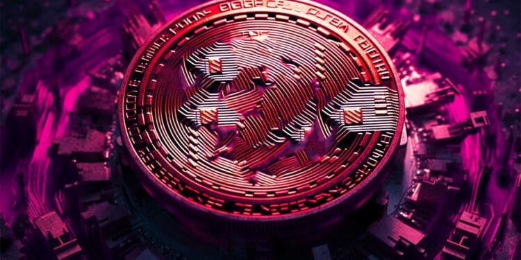 New IP-Centered Altcoin Surges 164% in First Week Amid Launch of Analysis Collaboration With Stanford College