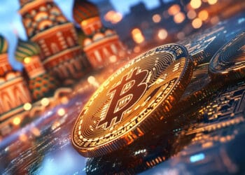 Russian Bitcoin miners worry new mining registry may result in safety breaches