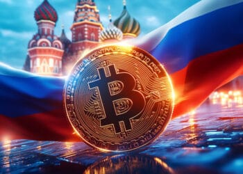 Russia to launch nationwide registry for crypto mining gear