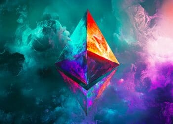 ‘Big Whale’ Accumulating Ethereum DeFi Altcoin, In keeping with Lookonchain