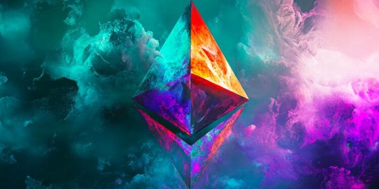 ‘Big Whale’ Accumulating Ethereum DeFi Altcoin, In keeping with Lookonchain