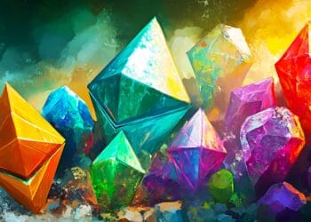 Dealer Says Chainlink (LINK) May Explode by 169%, Updates Outlook on Sui