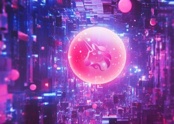 High Decentralized Alternate Uniswap (UNI) Rolls Out New Protocol Improve Throughout A number of Chains