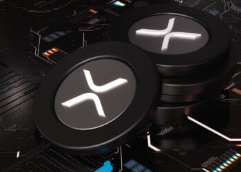 XRP Should Push Previous $3.40 To Verify Uptrend – Analyst