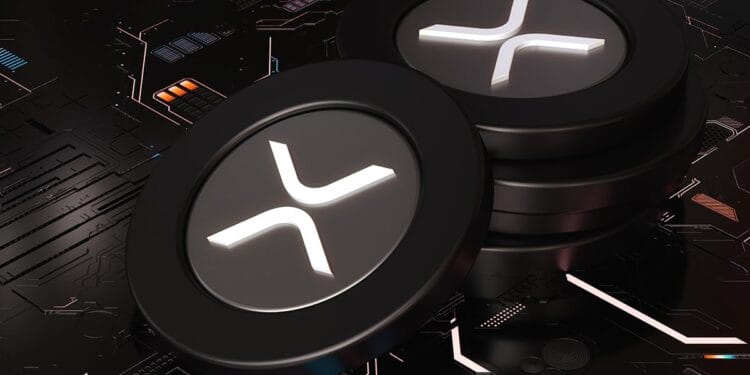 XRP Should Push Previous $3.40 To Verify Uptrend – Analyst