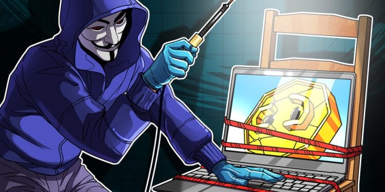 Hyperliquid whale nonetheless holds 10% of JELLY memecoin after $6.2M exploit