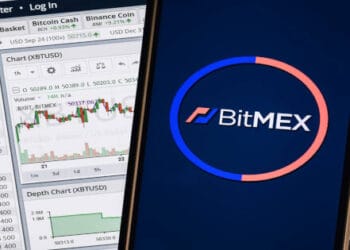 BitMEX Updates Mark Technique for NILUSDTH25 and REDUSDTZ25 Contracts