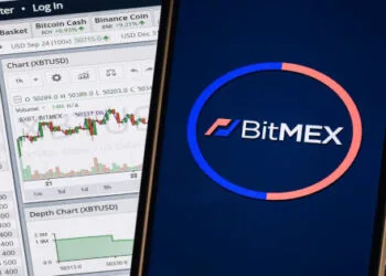 BitMEX Updates Mark Technique for NILUSDTH25 and REDUSDTZ25 Contracts