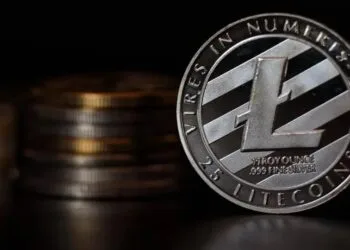 Litecoin Worth Exhibits Resilience In Unsure Market Situations — What’s Subsequent For LTC?