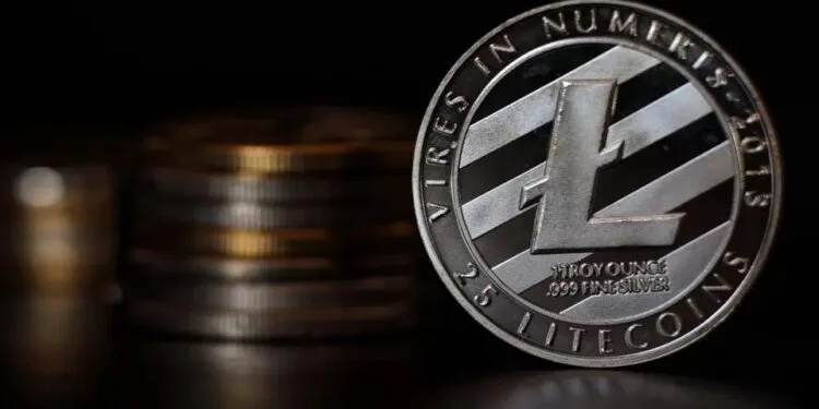 Litecoin Worth Exhibits Resilience In Unsure Market Situations — What’s Subsequent For LTC?