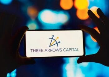 3AC wins court docket approval to develop FTX chapter declare from $120 million to $1.5 billion