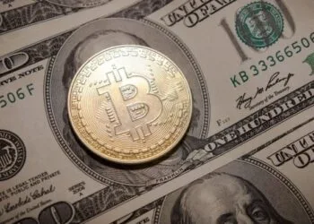 Bitcoin might hit $110K earlier than $76.5K retest as Fed’s again to pumping liquidity: Arthur Hayes