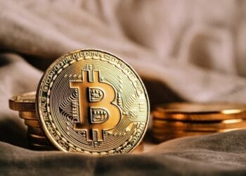 BTFS Protocol v3.3.0 Testnet Launches with New Options