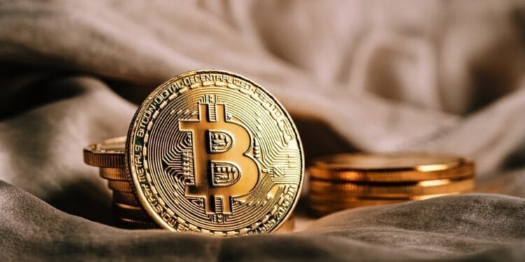 BTFS Protocol v3.3.0 Testnet Launches with New Options