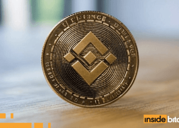 Binance Lands $2 Billion Funding From Abu Dhabi AI Agency MGX