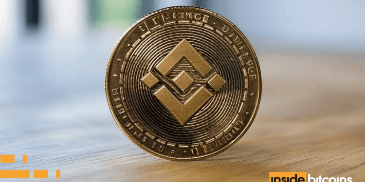 Binance Lands $2 Billion Funding From Abu Dhabi AI Agency MGX