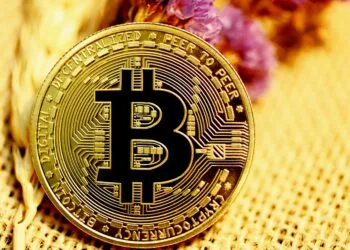 Bitcoin Stalls: Weak Momentum Places $85,211 Restoration In Doubt