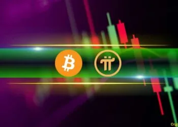 Pi Community’s PI Lastly Rebounds, Bitcoin (BTC) Calm at $84K (Weekend Watch)
