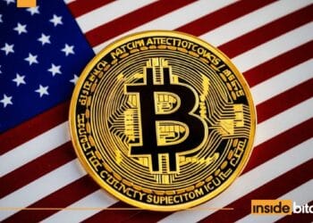 Professional-XRP Lawyer Slams Bitcoin Maxis For Trump Criticism