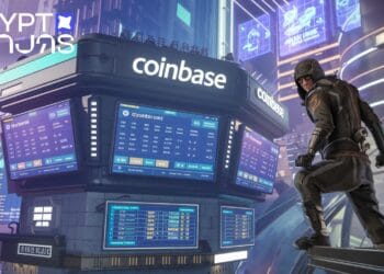 Coinbase to Create 1,000 US Jobs – CryptoNinjas