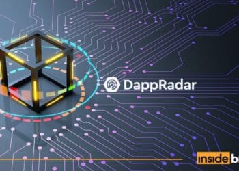 NFT Gross sales Fall +50% To $498M In February 2025