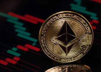 Ethereum Bulls Disenchanted As Restoration Try Fails At $2,160 Resistance