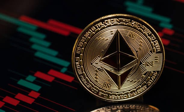 Ethereum Bulls Disenchanted As Restoration Try Fails At $2,160 Resistance