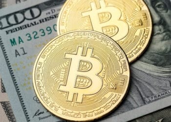 Collectively AI Unveils Price-Efficient On-Demand Devoted Endpoints