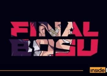 A lot Anticipated NFT Mint Ultimate Bosu Is Beginning Right this moment March 24