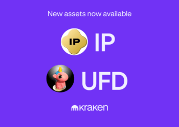 IP and UFD can be found for buying and selling!