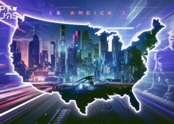 Solely 10% of American Voters Present Enthusiasm for Crypto Investments