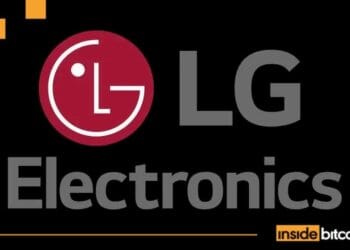 S Korean Electronics Big LG Shuts Down Its NFT Market