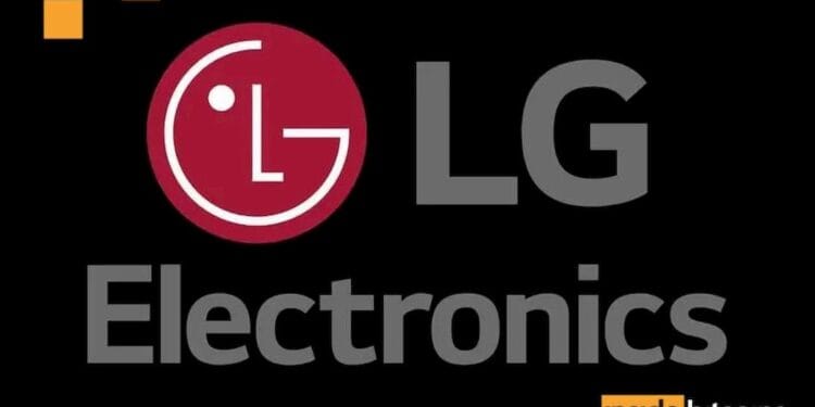 S Korean Electronics Big LG Shuts Down Its NFT Market