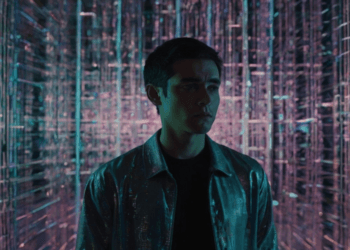 Possession In A Digital Age