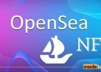 OpenSea Tops In NFT Customers & Buying and selling Gross sales In February 2025