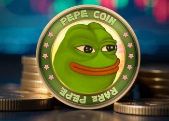 PEPE Breakout Rally: Bullish Patterns Counsel Potential Run to $0.000010